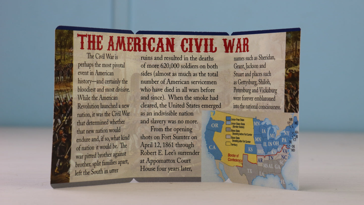 Confederate Butternut