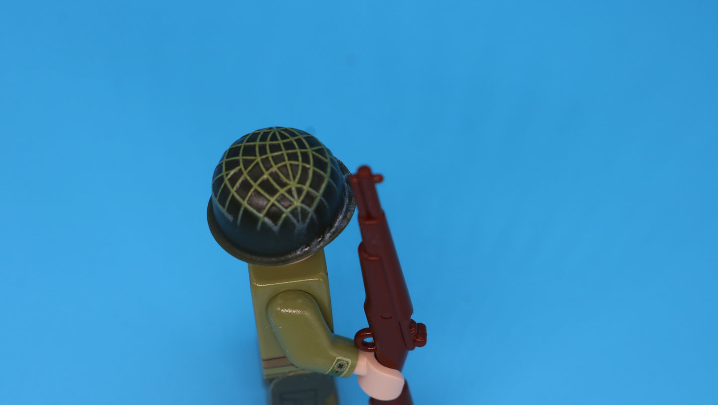 9th Infantry Division